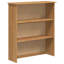 91cm Solid Wood Sideboard-1176394076