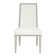 Michael Weiss Hanover Plain Back Side Chair