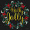 Couronne Holly Jolly 2884788