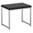 Agadir End Table
