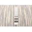 Yeta Indoor / Outdoor Rug-1907762854
