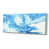 Toile tendue