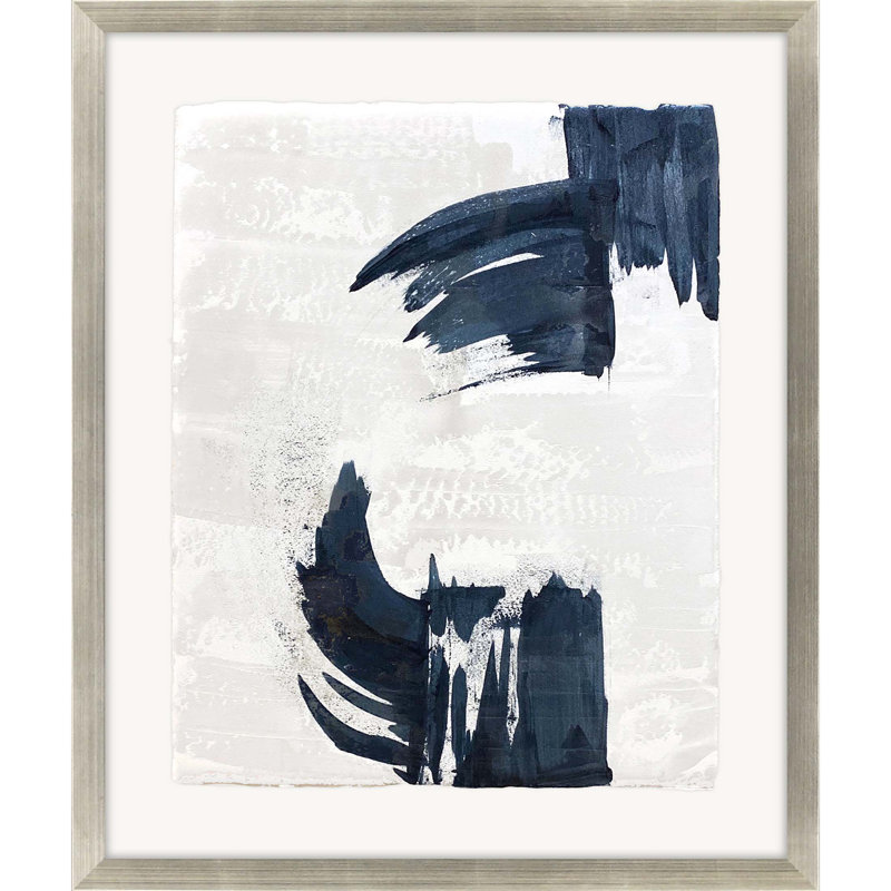 Cleversey Windstorm III