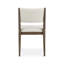 Estelle Upholstered Dining Chair