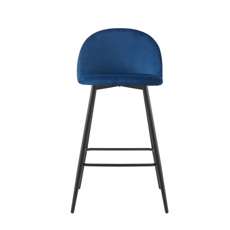 Tabouret de comptoir Alan