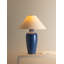 Rhinelander Table Lamp