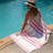 Cotton Beach Towel-75204782