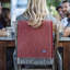 Ashby Wool Throw Blanket-1419099414