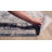 Shultz Floral Indoor Rug-1452436608