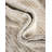 Sabrina Soto Zigzag Indoor/Outdoor Rug-98264458