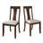 Ocossio 6 - Person Four Leg Dining Set-95000489