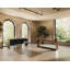 Avry 110" Dining Table