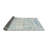 Henriette Oriental Indoor Rug-10216161