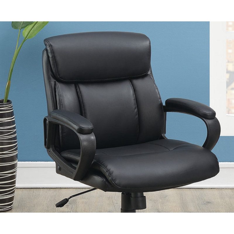 Rustemi Office Chair