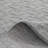 Foweler Hand Loomed Indoor Rug-1739434153