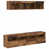 Old Wood selected