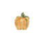 Pumpkins Terra Bianca Tureen