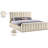 Amara Velvet Bed-1527894257-1527894268