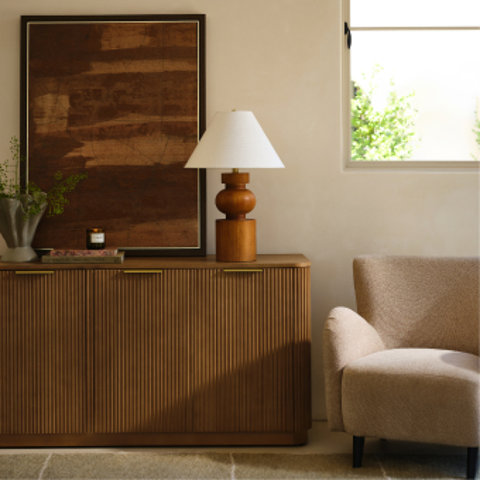 [JM LMPE] BFIJ Home Office