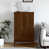 Brown oak look is out of stock