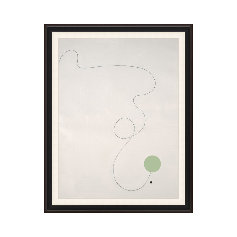 Coterie 3 par Studio L57 Schemata, H 49,25 po x l 38,25 po