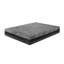 Matelas en mousse viscoélastique gélifiée-133475742-133475748