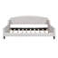 Lit de jour capitonné moderne de luxe, double, beige-1933929072-1933928975