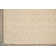 Avayah Wool Geometric Indoor Rug