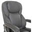 Fauteuil de direction -766227131-754311772