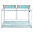 Vermont Small Animal Cage