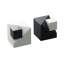 Cubic Table Decoration-55198639