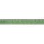 Pierce Tape Indoor/Outdoor-50800155