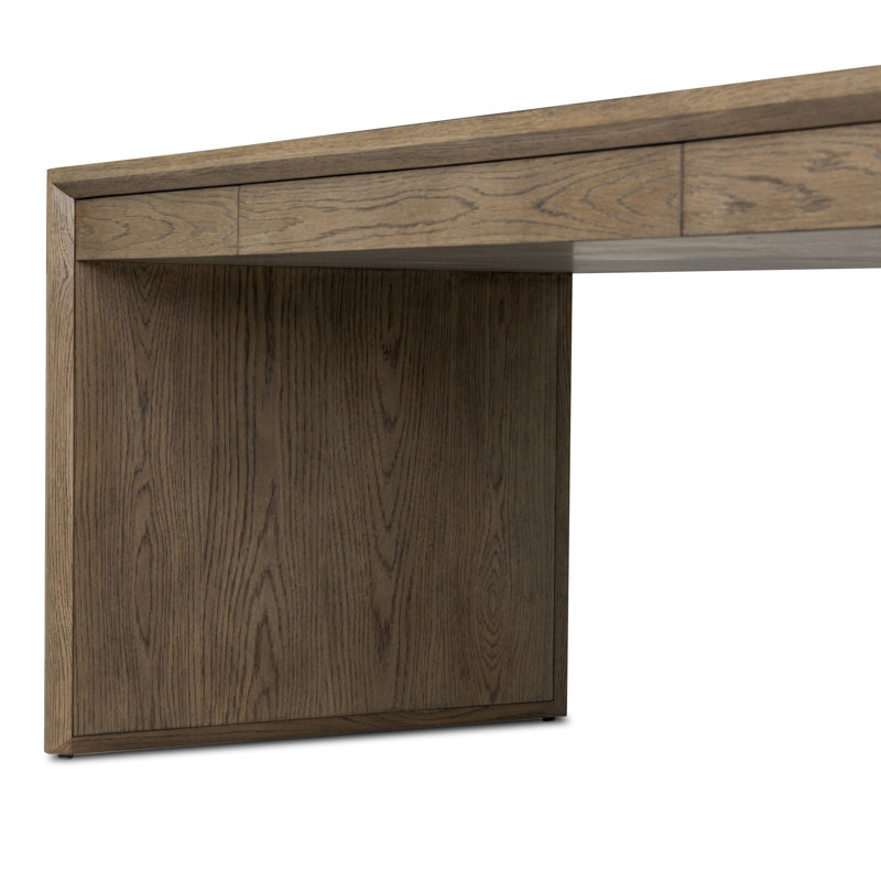 Salta Desk