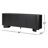 Haiden 94" Wide Sideboard-811640102