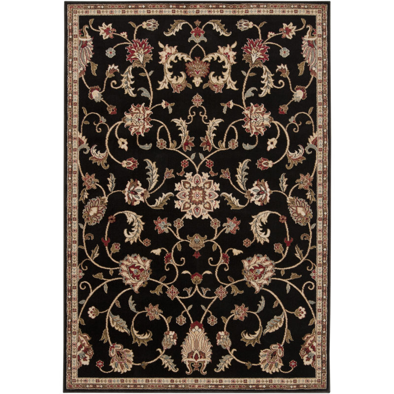 Area Rug, Rectangle 160 x 221cm