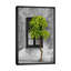 Panoramic Images - Print on Canvas-50004952-101339381
