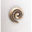 Modern Forms 1 3/8" Novelty Knob-14972956