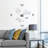 Ralitsa Wall Clock
