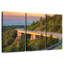Linn Cove Road Trip-801158222