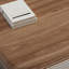 Bureaux rectangulaires en bois manufacturé noyer-1240421955-1240422013