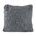 Slate