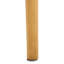 Chaise en rotin Ottavia-665549104-665549119
