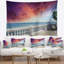 Polyester Tapestry-28501903