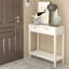 Chongris 80 cm W Console Table-1919768603