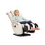 Fauteuil de massage WholeBody 7.1-13948011