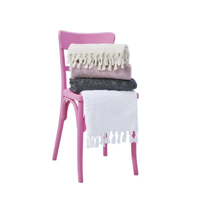 Fortier Midweight Mulit-Size Set, Beige