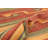 Ivy Hill Wool Oriental Indoor Rug-952849178