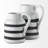 Wimbish Ceramic / Porcelain Table Vase-29351559