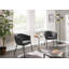 Chaise avec accoudoirs Westmore-469737235