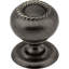 Rhodes Round Knob-1812026796